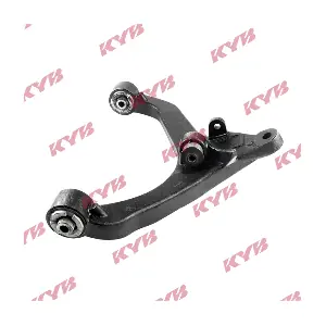 KSC5127 KYB
