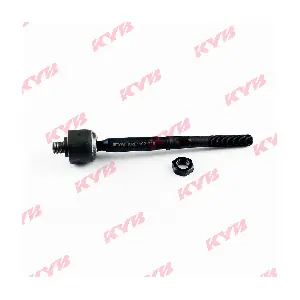 KRE1102 KYB