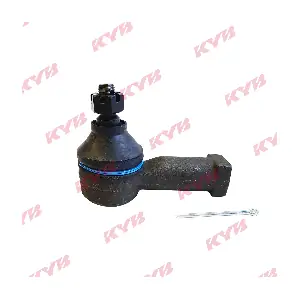 KTR1085 KYB