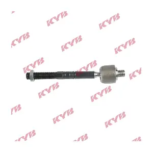 KRE4470 KYB