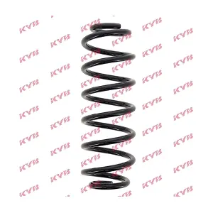 RH6780 KYB