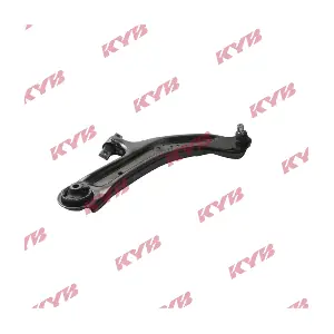 KSC5664 KYB