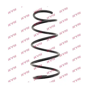 RA3535 KYB