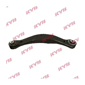KSC5713 KYB