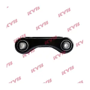 KSC5588 KYB