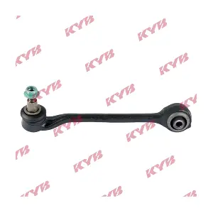 KSC4572 KYB