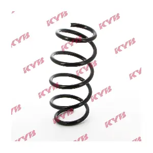 RA1235 KYB