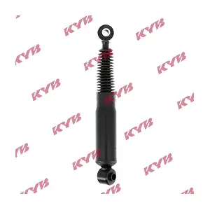 9440003 KYB