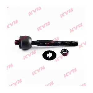 KRE1031 KYB