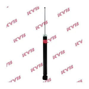 3430041 KYB