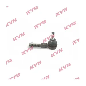 KTR4089 KYB