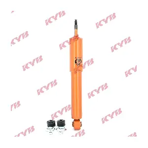 243015 KYB