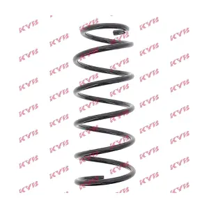 RC2137 KYB