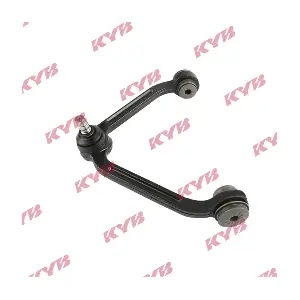 KSC6273 KYB