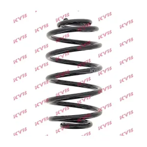 RX6762 KYB
