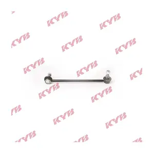 KSLF4032 KYB