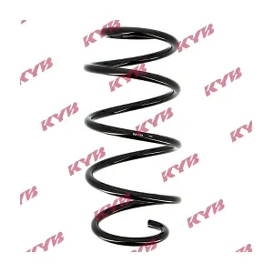 RA1354 KYB