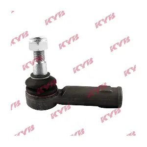 KTR4535 KYB