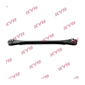 KSC5805 KYB