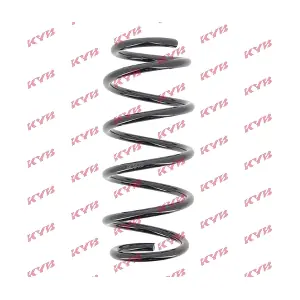 RH2682 KYB