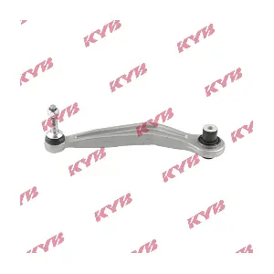 KSC4089 KYB