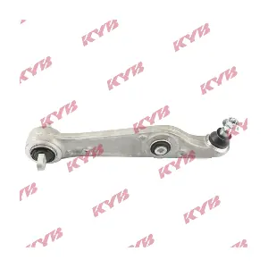 KSC4391 KYB