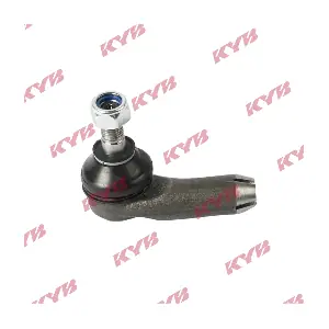 KTR4391 KYB