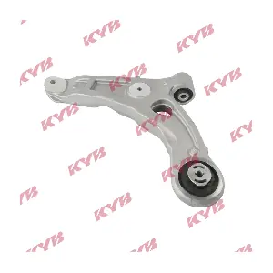 KSC5141 KYB