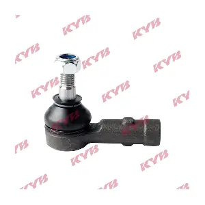 KTR4776 KYB