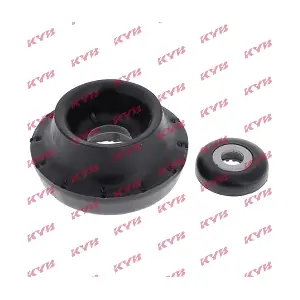 SM1704 KYB