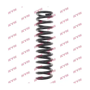 RD1102 KYB