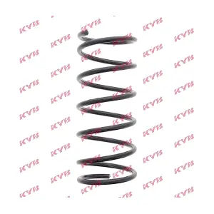 RA1773 KYB
