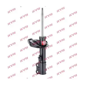 338025 KYB