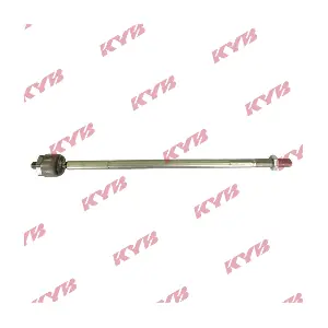 KRE4049 KYB