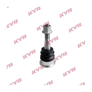 KBJ4276 KYB