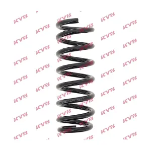 RC2326 KYB