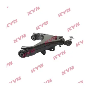 KSC5162 KYB