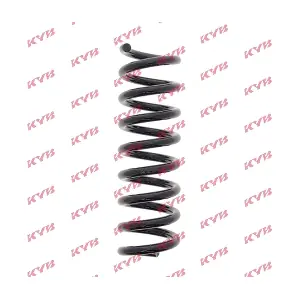 RH6085 KYB