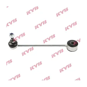 KSLR4286 KYB