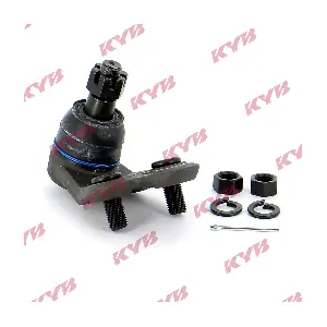 KBJ1039 KYB