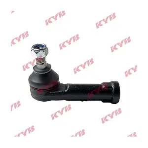 KTR4838 KYB