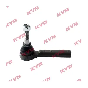 KTR4113 KYB
