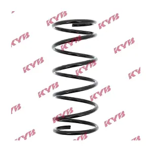 RA1482 KYB