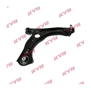 KSC6151 KYB