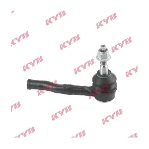 KTR4272 KYB
