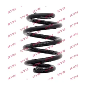 RX5155 KYB
