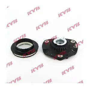 SM5888 KYB