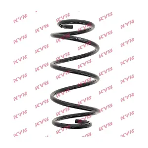 RA3353 KYB