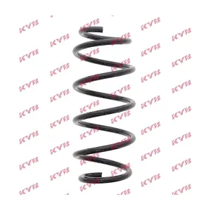 RH3326 KYB