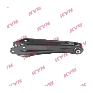 KSC6238 KYB